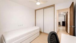 Strathmore Avenue (Queenstown),  #618834211